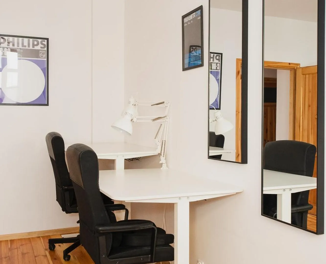 Totu Home Na Zaspe 45 Gdansk Apartament 0*,